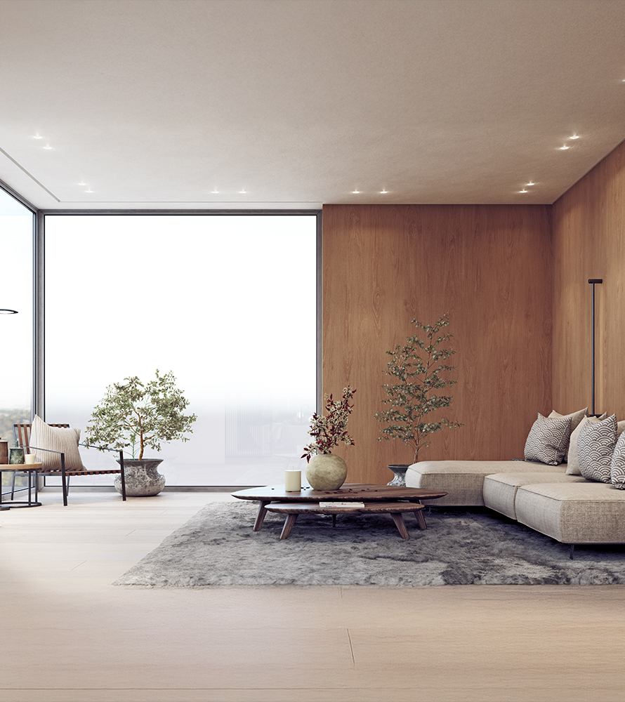 대전 문화공원 수자인 의 합리적인 분양가