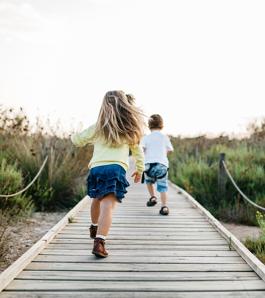 대전 문화공원 수자인 (13)