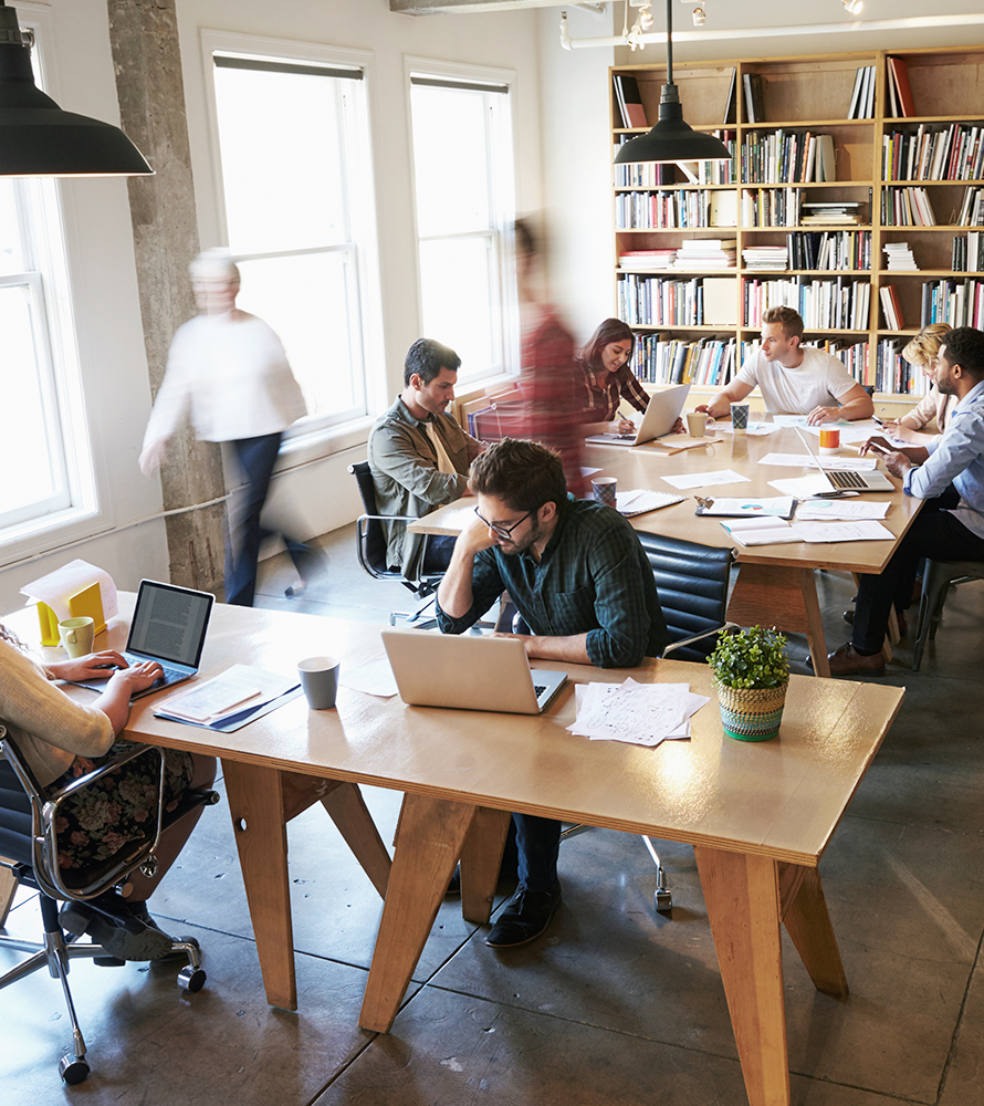 대전 문화공원 수자인 (16)