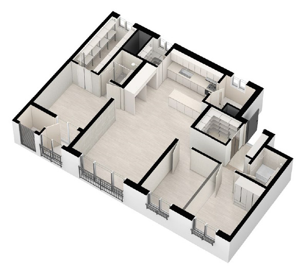 대전 문화공원 수자인 84타입