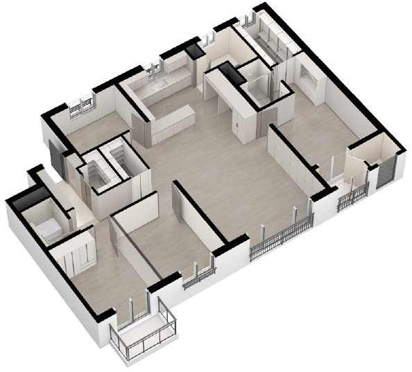 대전 문화공원 수자인 (22)